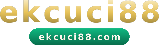 ekcuci88 logo