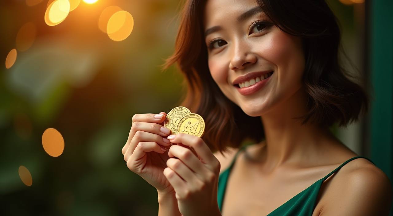 ekcuci88 Dragon Pearls Hadir di ekcuci88 Malaysia