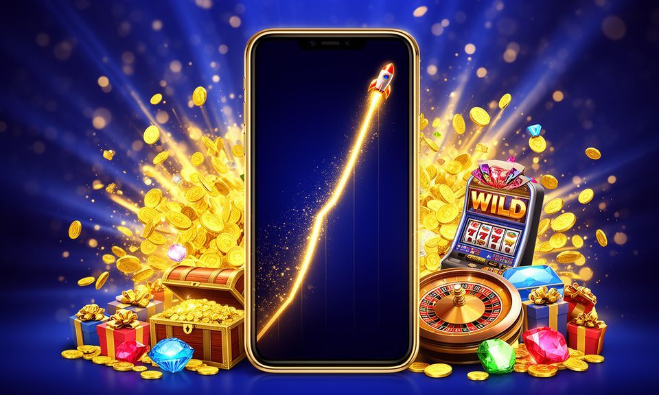 ekcuci88 mobile gaming