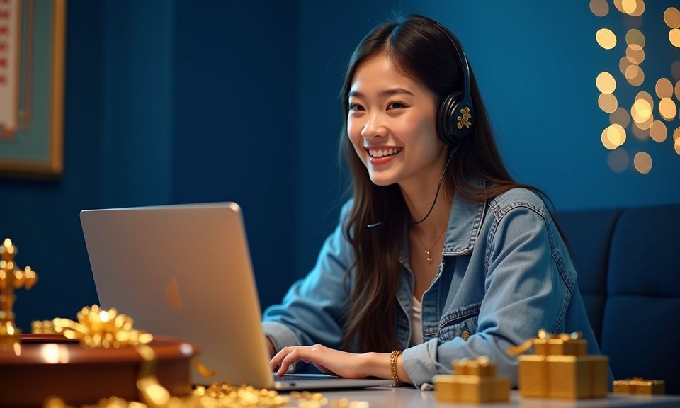 ekcuci88 Log Masuk ke ekcuci88 Sekarang