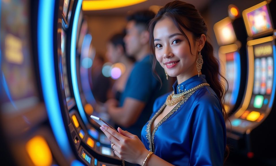 ekcuci88 Jawapan Terus untuk Soalan Anda tentang ekcuci88