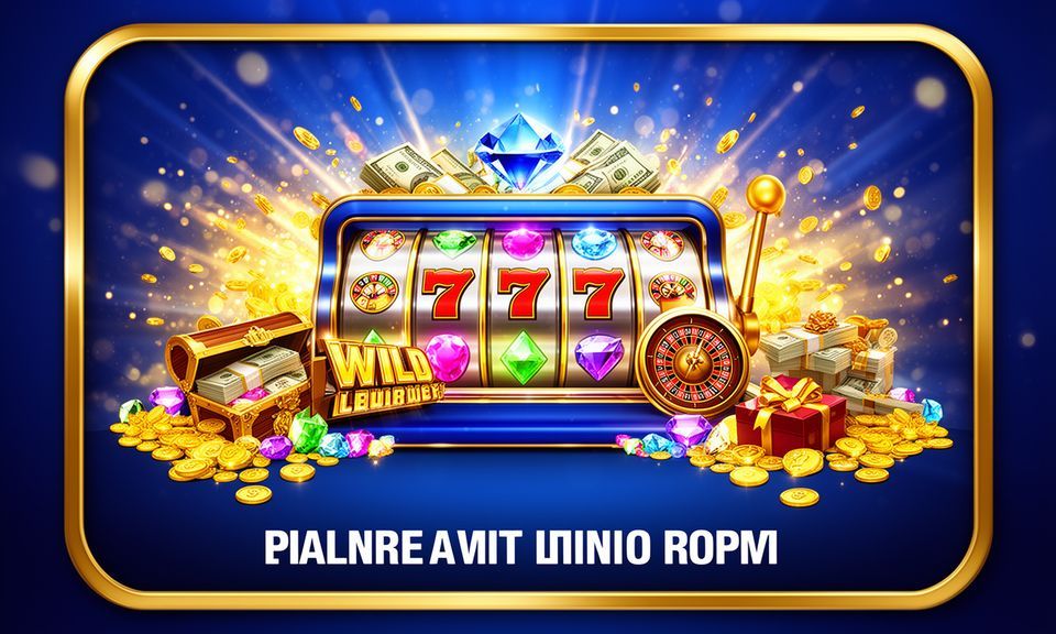 ekcuci88 mobile gaming